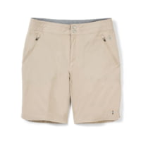 Smartwool Merino Sport Short - Women's