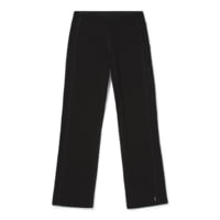 Smartwool Merino Sport Straight Leg Pant - Women's