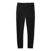 Smartwool Merino Sport Training 7/8 Tight - Women's