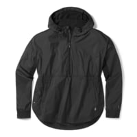 Smartwool Merino Sport Ultra Light Anorak Pullover - Women's - Women's