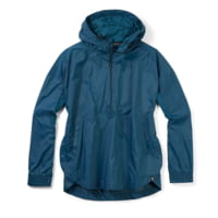 Smartwool Merino Sport Ultra Light Anorak - Women's