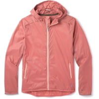 Smartwool Merino Sport Ultra Light Hoodie - Women's