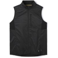 Smartwool Merino Sport Ultra Light Vest - Men's