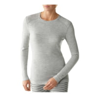 Smartwool Midweight Pattern Crew - Women's