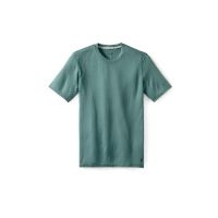Smartwool NTS Micro 150 Tee - Men's