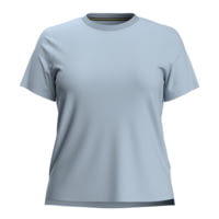 Smartwool Perfect Crew Short Sleeve Tee - Women's
