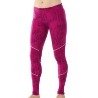 Smartwool PhD Printed Tights - Women's