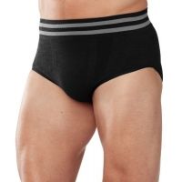 Smartwool PhD Seamless Brief - Men's