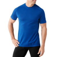 Smartwool PhD Ultra Light Long Sleeve Top - Mens