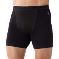 Smartwool PhD Wind Boxer Brief - Men's