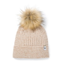 Smartwool Powder Pass Beanie