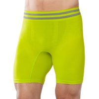 Smartwool Seamless Boxer Brief - Mens