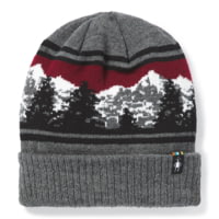 Smartwool Ski Hill Beanie