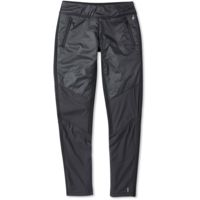 Smartwool Smartloft-X 60 Pant - Women's