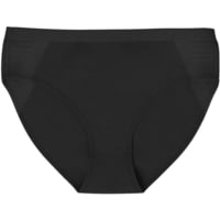 Smartwool Intraknit Bikini Boxed - Women's