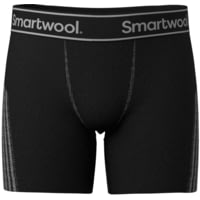 Smartwool Intraknit Boxer Brief Boxed - Men's