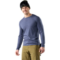 Smartwool Intraknit Merino Base Layer Bottom - Women's