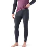Smartwool Merino 250 Baselayer Bottom - Men's