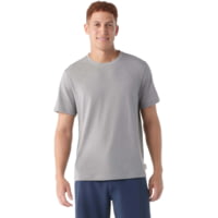 Smartwool Perfect Crew Tee - Men's