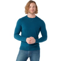 Smartwool Sparwood Crew Sweater - Men's