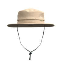 Smartwool Sun Hat