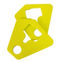 SME T-Post Metal Target Hanger