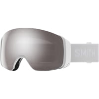 Smith 4D Mag Goggle