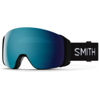 Smith 4D Mag Series Goggle