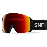 Smith 4D Mag Series XL Goggle