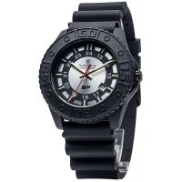 Smith &amp; Wesson Military and Police Watch