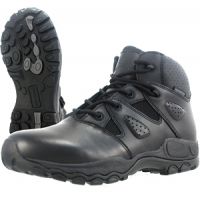 Smith &amp; Wesson Shield 4.5" Boots SW24