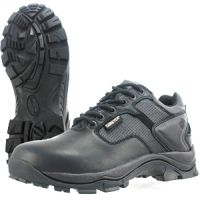 Smith &amp; Wesson Guardian 3" Boots SW33