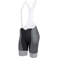 Smith Cycling Bib - Women's