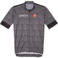 Smith Cycling Jersey - Men's