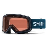 Smith Drift Goggle - Women's