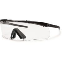 Smith Elite Aegis Echo II Eyeshields