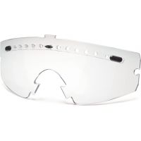 Smith Lopro Goggle Replacement Lenses