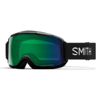 Smith SMI0088