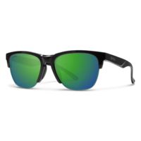 Smith Haywire Sunglasses