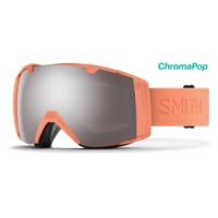 Smith I/O ChromaPop Goggles Mens