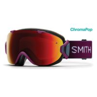 Smith I/OS ChromaPop Goggles Women's