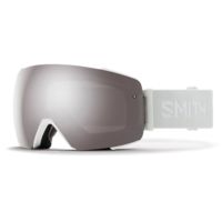 Smith I/O Mag Snow Goggles - Mens