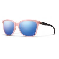 Smith Colette Eyewear Women's Sunglasses
