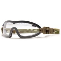 Smith Elite Boogie Sport Goggle
