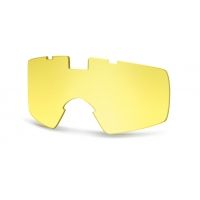 Smith OTW Turbo Fan Replacement Lens for Tactical Goggles