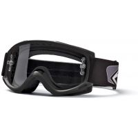 Smith Fuel V.1 Goggles w/ Lens