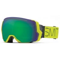 Smith I/O 7 Winter Ski Goggle