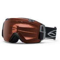 Smith I/O Recon Goggles