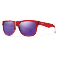 Smith Lowdown Slim Sunglasses