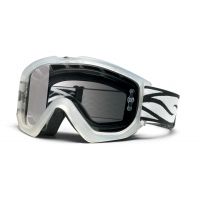 Smith LST Motorsport with Light Sensitive AFC Lens